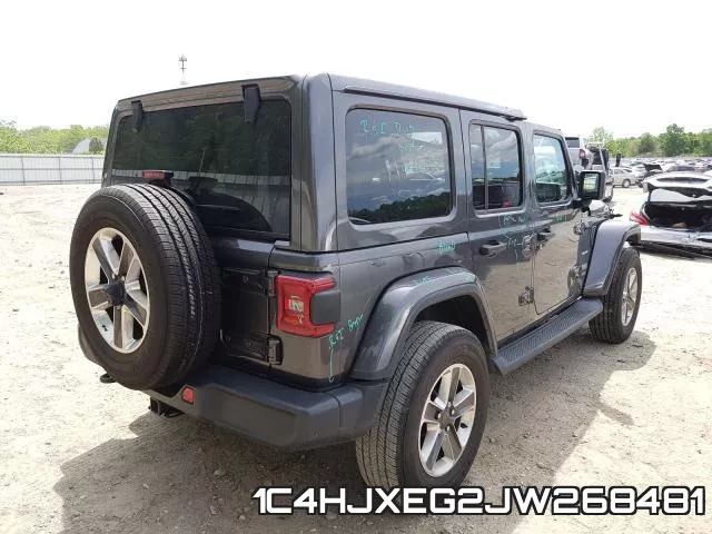 1C4HJXEG2JW268481_4.webp