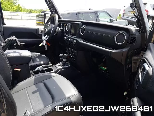 1C4HJXEG2JW268481_5.webp