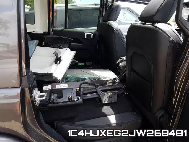 1C4HJXEG2JW268481_6.webp