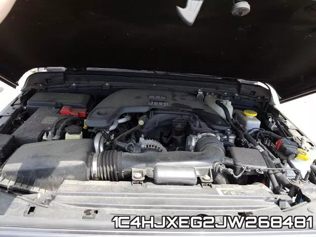 1C4HJXEG2JW268481_7.webp