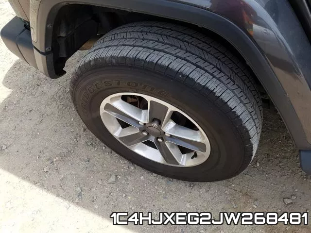 1C4HJXEG2JW268481_9.webp