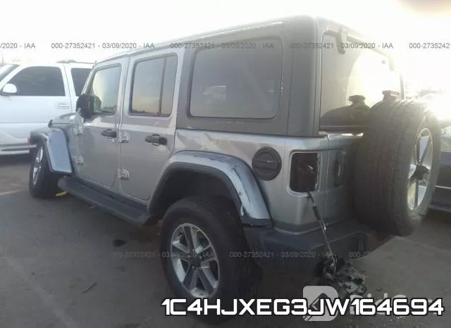 1C4HJXEG3JW164694_3.webp