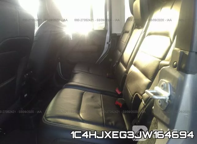 1C4HJXEG3JW164694_8.webp