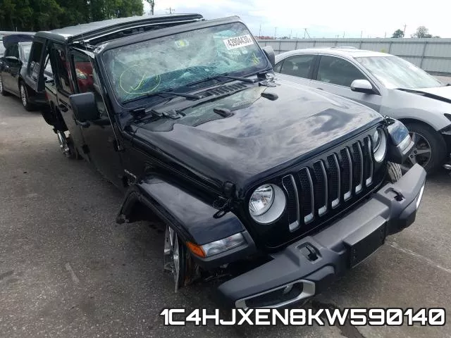 1C4HJXEN8KW590140_1.webp