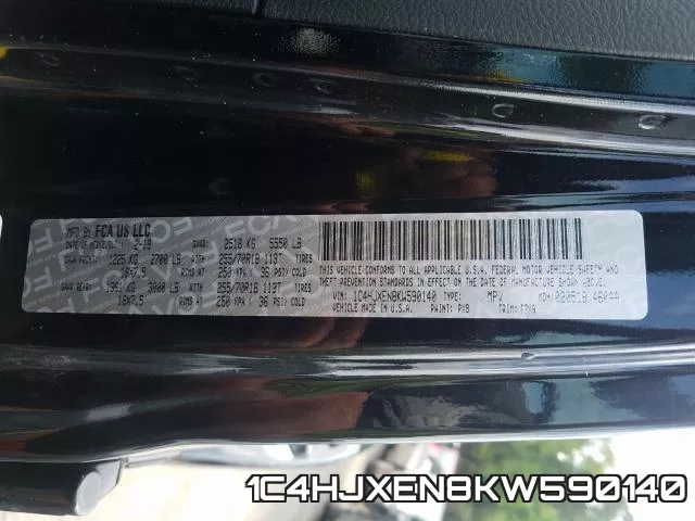 1C4HJXEN8KW590140_10.webp