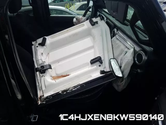 1C4HJXEN8KW590140_5.webp