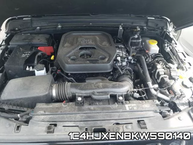 1C4HJXEN8KW590140_7.webp