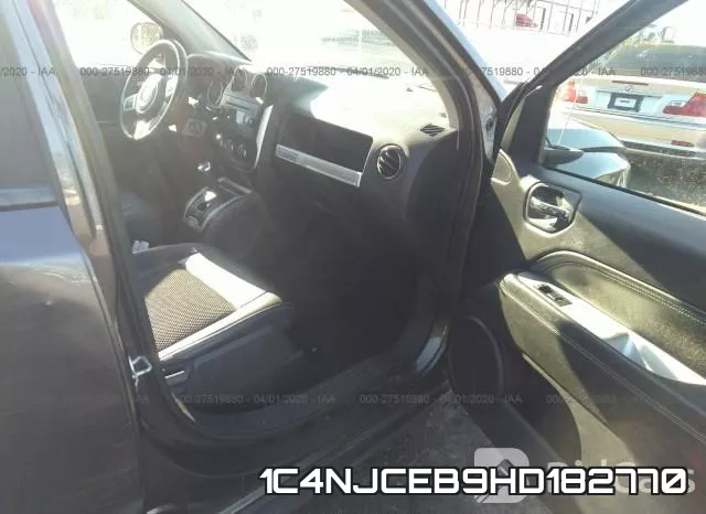 1C4NJCEB9HD182770_5.webp