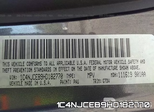 1C4NJCEB9HD182770_9.webp