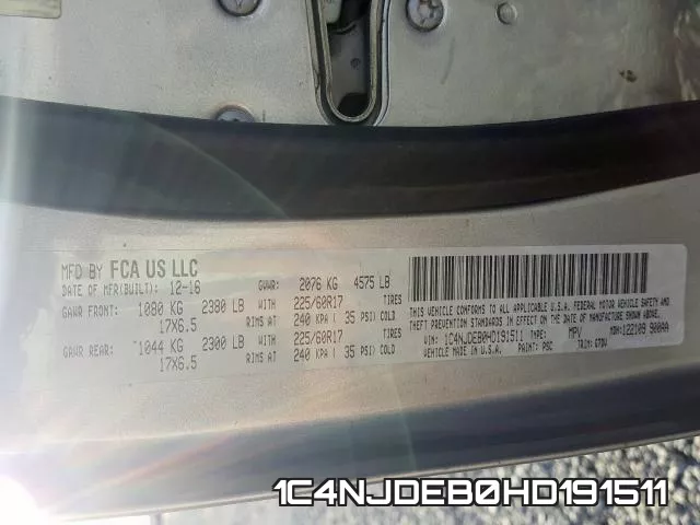 1C4NJDEB0HD191511_10.webp
