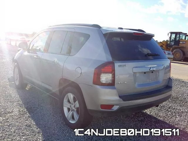 1C4NJDEB0HD191511_3.webp