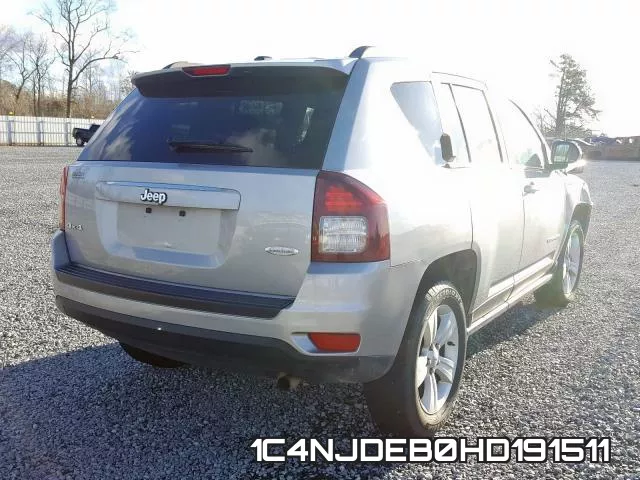 1C4NJDEB0HD191511_4.webp