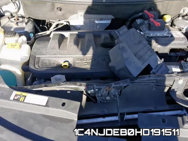 1C4NJDEB0HD191511_7.webp