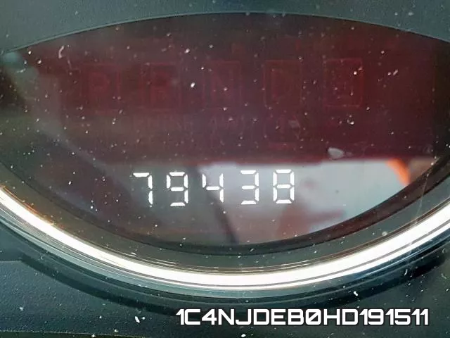 1C4NJDEB0HD191511_8.webp
