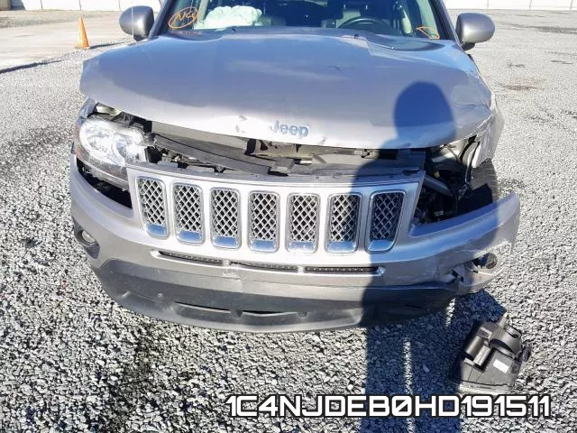 1C4NJDEB0HD191511_9.webp