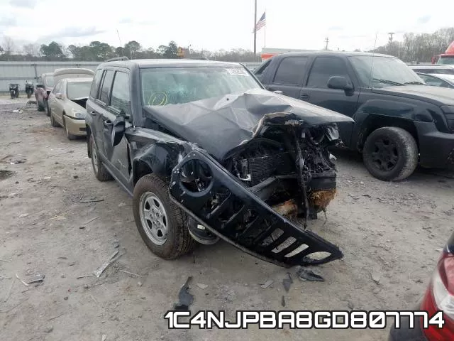 1C4NJPBA8GD807774