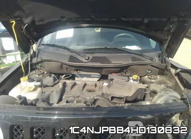 1C4NJPBB4HD130832_10.webp