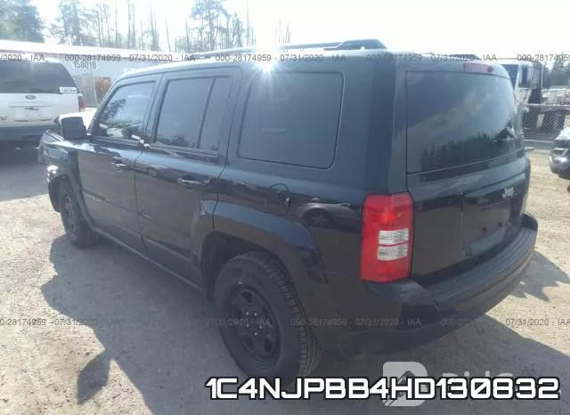 1C4NJPBB4HD130832_3.webp