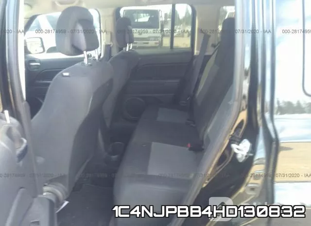 1C4NJPBB4HD130832_8.webp