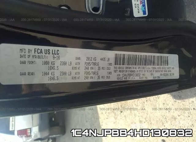 1C4NJPBB4HD130832_9.webp