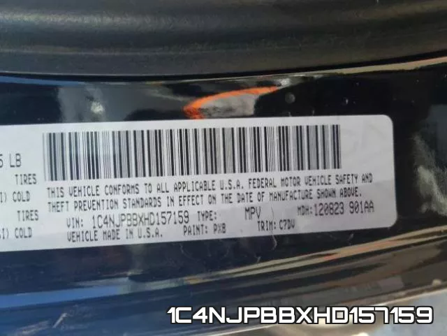 1C4NJPBBXHD157159_10.webp