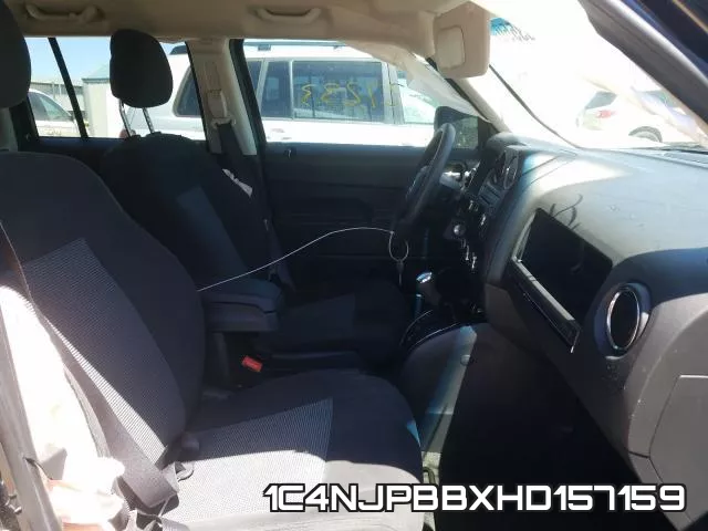 1C4NJPBBXHD157159