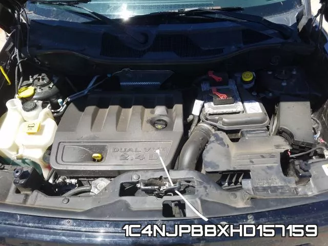 1C4NJPBBXHD157159_7.webp