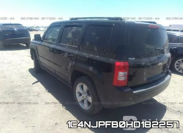 1C4NJPFB0HD182257_3.webp
