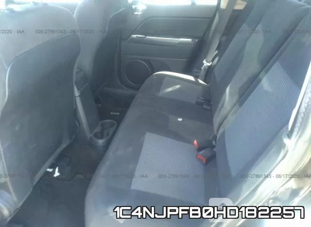 1C4NJPFB0HD182257_8.webp
