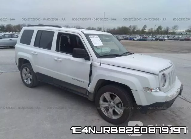 1C4NJRBB2ED879197