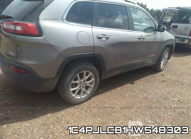 1C4PJLCB1HW548303_4.webp