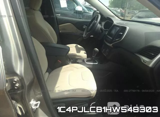 1C4PJLCB1HW548303_5.webp