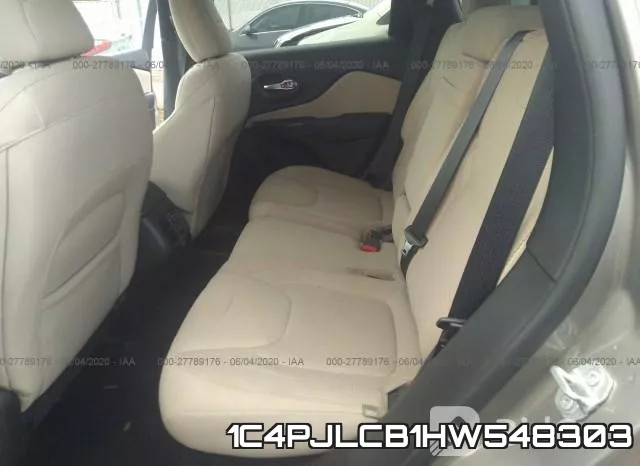 1C4PJLCB1HW548303_8.webp