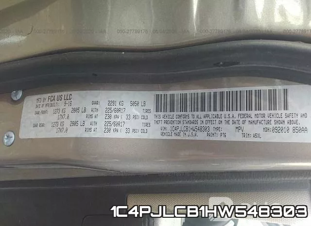 1C4PJLCB1HW548303_9.webp