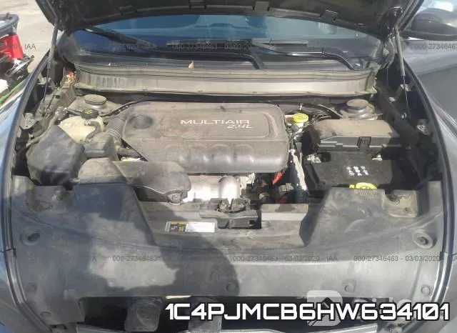 1C4PJMCB6HW634101_10.webp