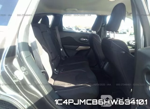1C4PJMCB6HW634101_8.webp