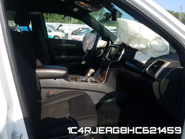 1C4RJEAG8HC621459