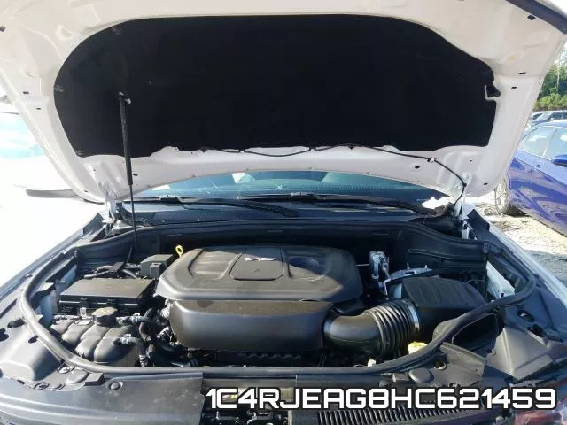 1C4RJEAG8HC621459_7.webp