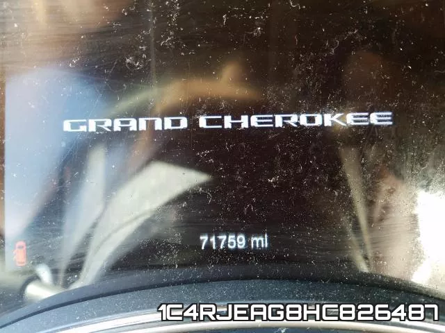 1C4RJEAG8HC826487
