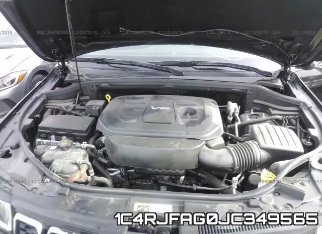 1C4RJFAG0JC349565_10.webp