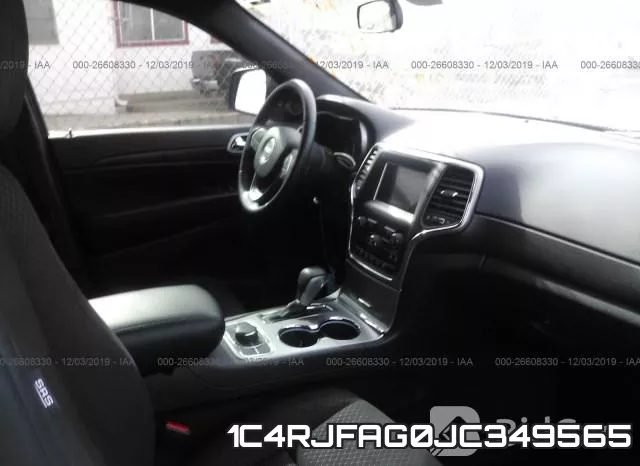 1C4RJFAG0JC349565_5.webp