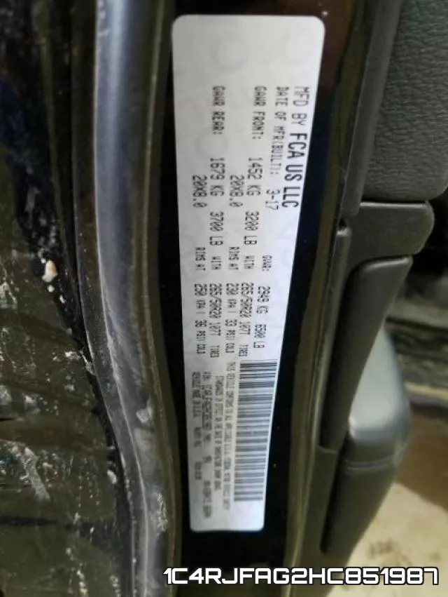 1C4RJFAG2HC851987_10.webp