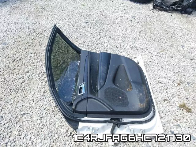 1C4RJFAG6HC721730