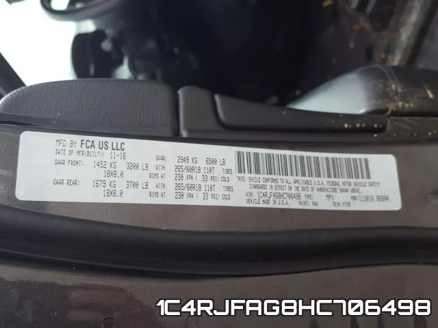 1C4RJFAG8HC706498_10.webp