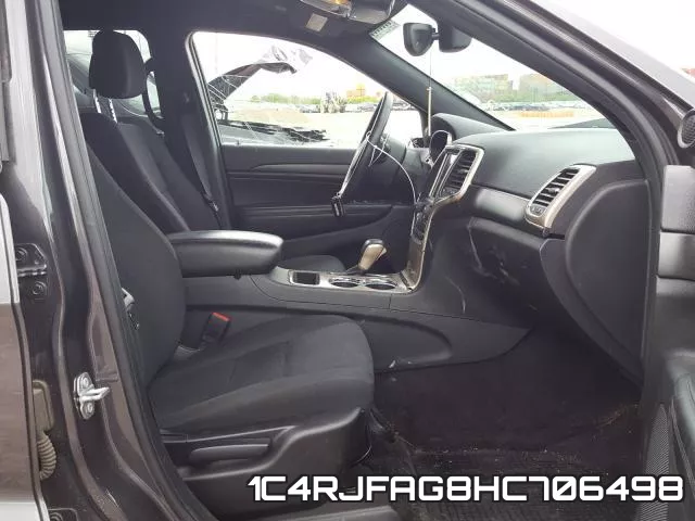 1C4RJFAG8HC706498_5.webp