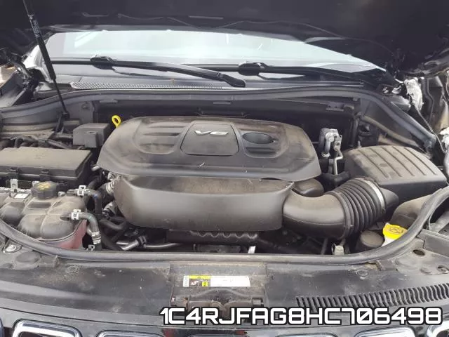 1C4RJFAG8HC706498