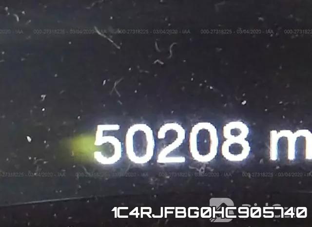 1C4RJFBG0HC905740_7.webp