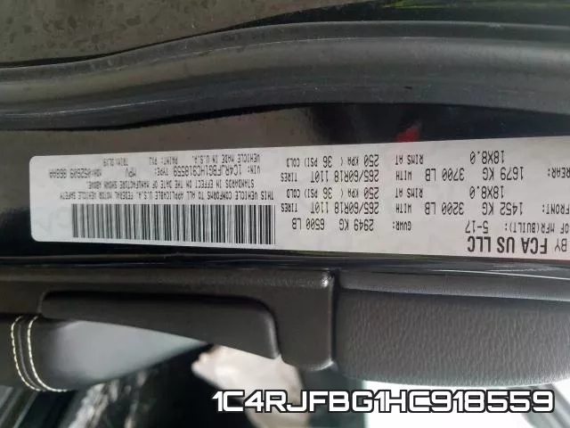 1C4RJFBG1HC918559_10.webp