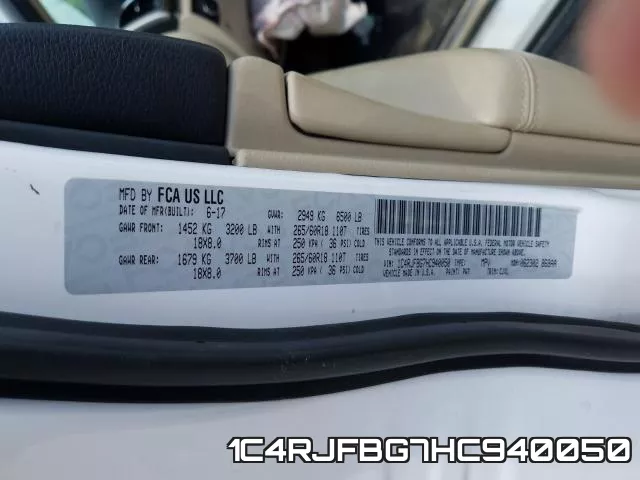 1C4RJFBG7HC940050_10.webp