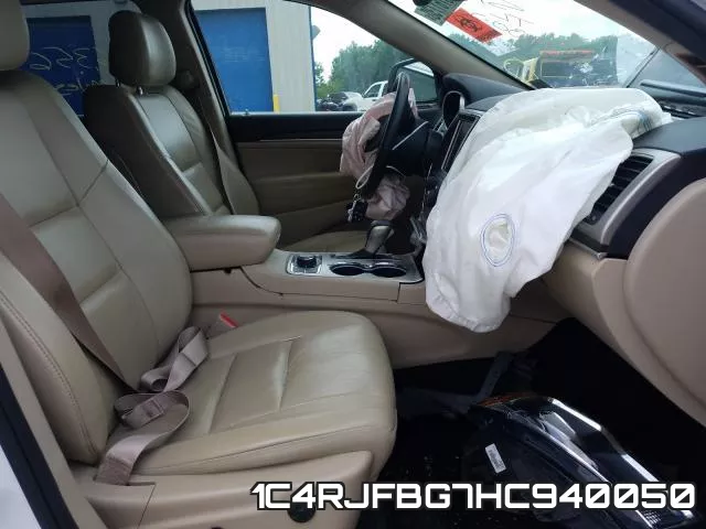 1C4RJFBG7HC940050_5.webp